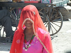 jodhpur (56)